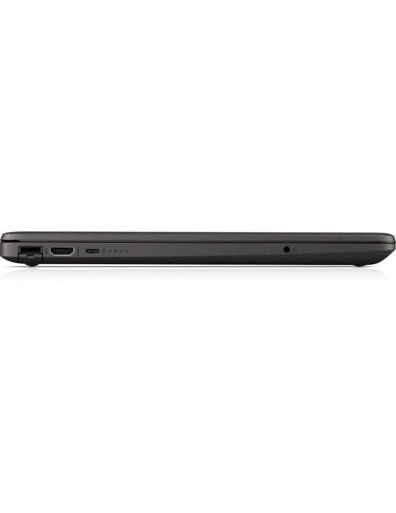 Portátil HP 250 G9 AD1W5ET Intel Celeron N4500/ 8GB/ 256GB SSD/ 15.6"/ Sin Sistema Operativo