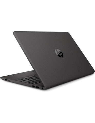 Portátil HP 250 G9 AD1W5ET Intel Celeron N4500/ 16GB/ 256GB SSD/ 15.6"/ Sin Sistema Operativo 2