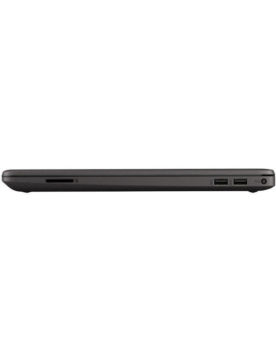 Portátil HP 250 G9 AD1W5ET Intel Celeron N4500/ 16GB/ 256GB SSD/ 15.6"/ Sin Sistema Operativo