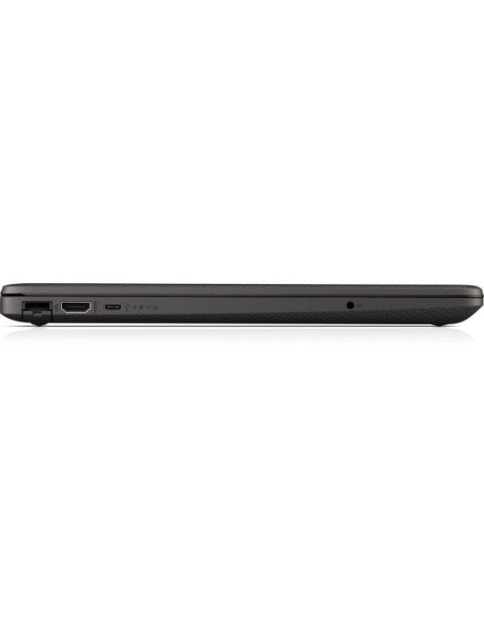 Portátil HP 250 G9 AD1W5ET Intel Celeron N4500/ 16GB/ 256GB SSD/ 15.6"/ Sin Sistema Operativo