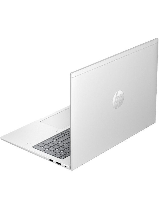 Portátil HP ProBook 4 G1i AD2U8ET Intel Core Ultra 7-255U/ 32GB/ 1TB SSD/ 16"/ Win11 Pro