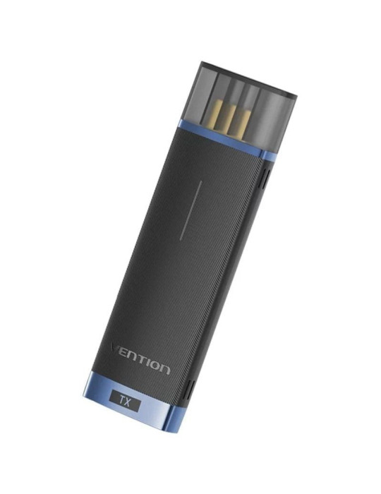 Adaptador/Transmisor de vídeo inalámbrico HDMI Vention ADCL0-TX