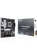 Placa Base Asus Prime B850M-K Socket AM5/ DDR5/ PCIe 5.0/ Micro ATX