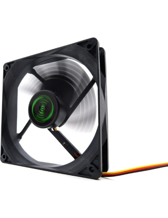 Ventilador Anima AF12/ 12cm