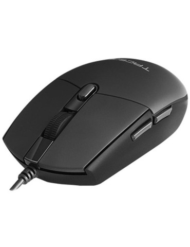 Ratón Anima AMG/ Hasta 3200 DPI 2