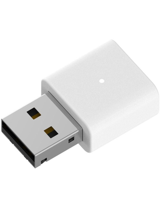 Adaptador USB - WiFi D-Link AN3U/ 300Mbps