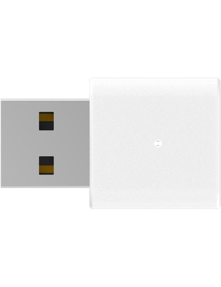 Adaptador USB - WiFi D-Link AN3U/ 300Mbps