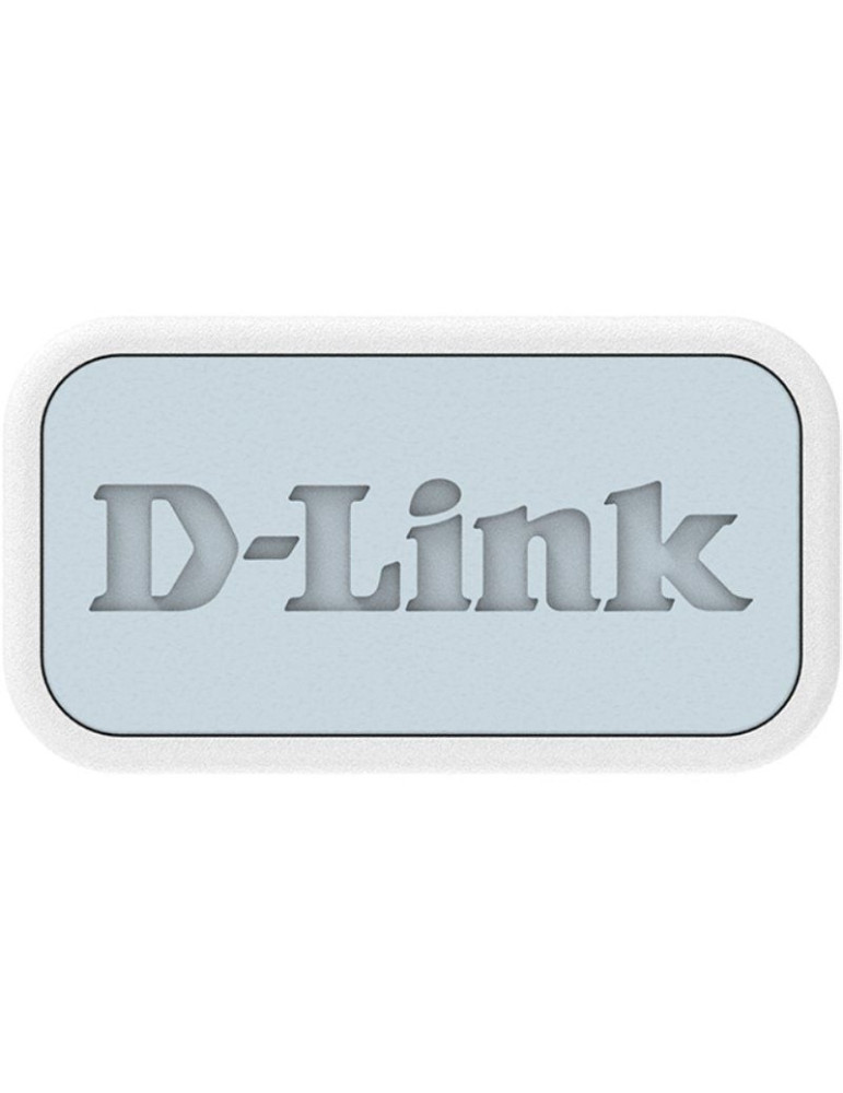 Adaptador USB - WiFi D-Link AN3U/ 300Mbps