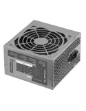 Fuente de Alimentación Anima APIII500SI BULK Edition/ 500W/ Ventilador 12cm