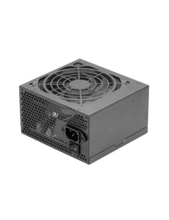 Fuente de Alimentación Anima APIII750/ 750W/ Ventilador 12cm