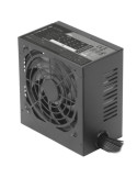 Fuente de Alimentación Anima APSIII850/ 850W/ Ventilador 12cm