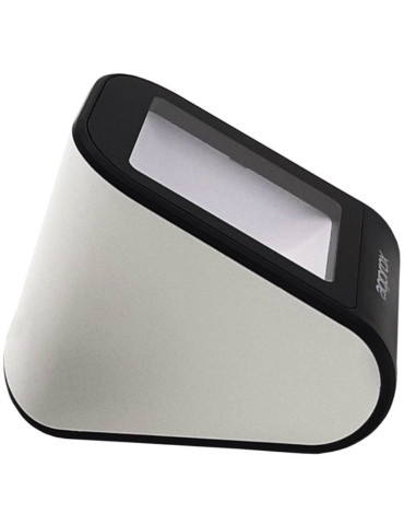 Lector de Código de Barras 1D-2D-PDF-QR Approx appLS20DESK+/ USB 2