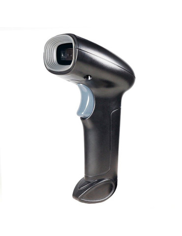 Lector de Código de Barras 1D-2D-QR Approx appLS21WS/ USB 2