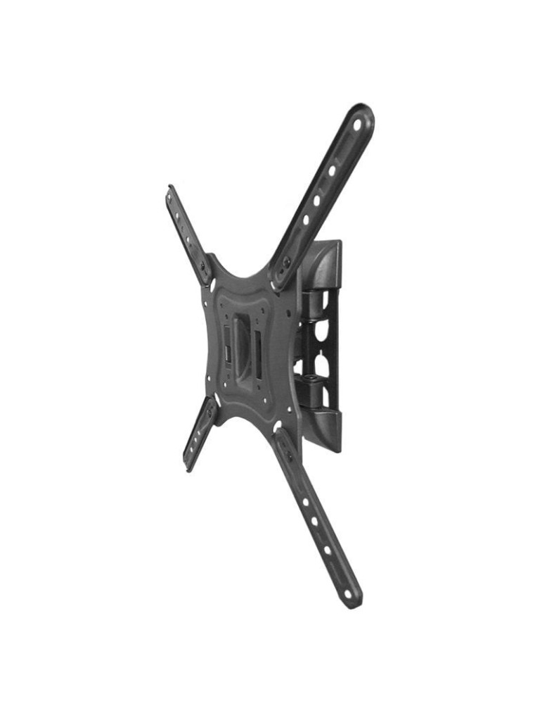 Soporte de Pared Extensible Approx appST12X para TV de 17-55"/ hasta 30kg