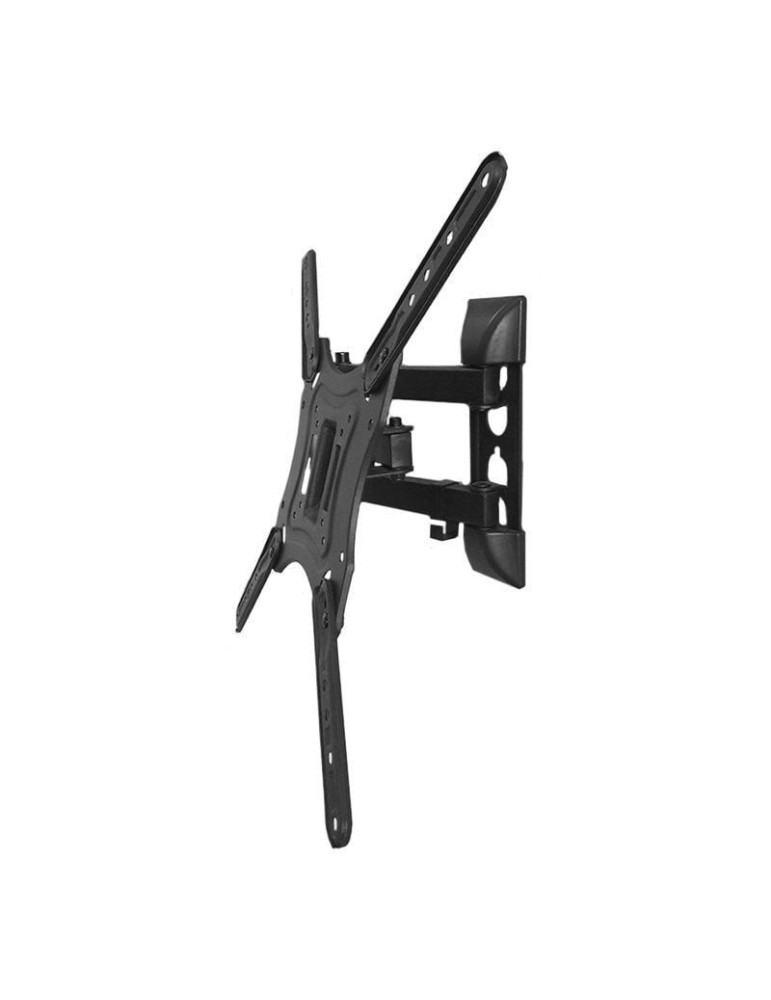 Soporte de Pared Extensible Approx appST12X para TV de 17-55"/ hasta 30kg