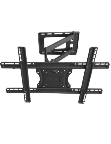 Soporte de Pared Extensible Approx Appst16X para TV de 17-60"/ hasta 50kg 2