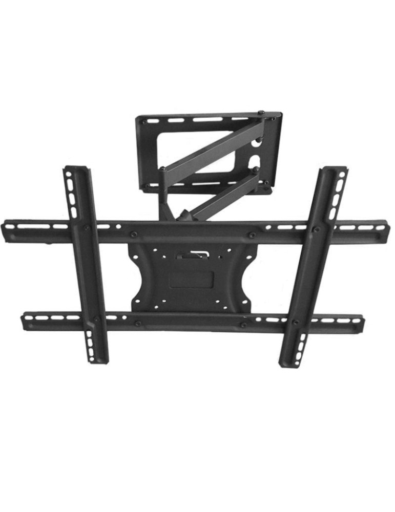 Soporte de Pared Extensible Approx Appst16X para TV de 17-60"/ hasta 50kg