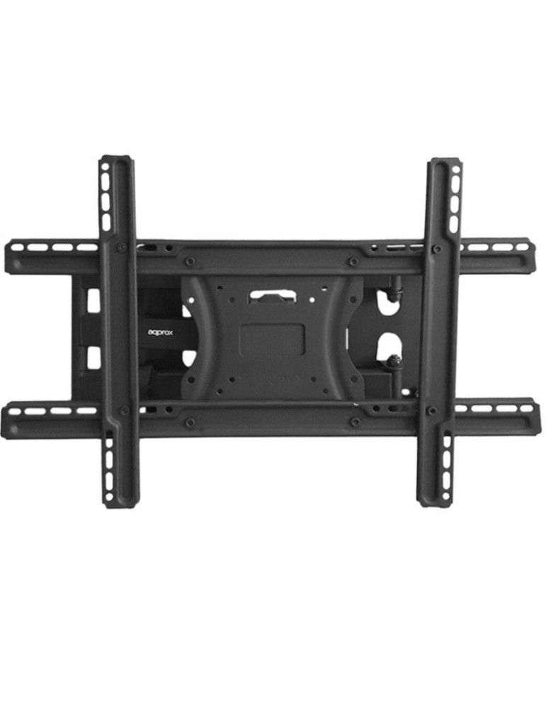 Soporte de Pared Extensible Approx Appst16X para TV de 17-60"/ hasta 50kg