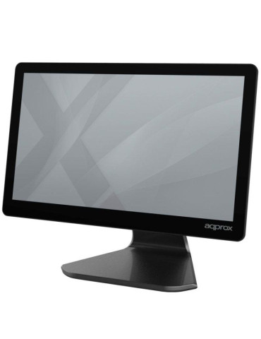 TPV Approx appTPV05ANDROID Quad core Cortex-A55/ 4GB/ 64 eMMC/ 15.6"/ Táctil/ WiFi/ Android 11