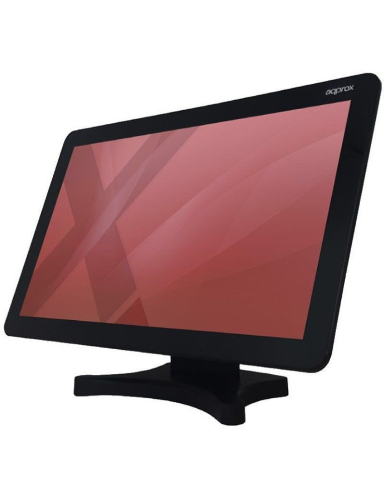 TPV Approx APPTPV18+ Intel Core i3-8130U/ 8GB/ 128GB SSD/ 18.5"/ Táctil/ WiFi