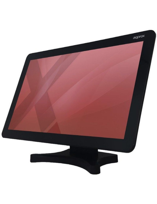 TPV Approx APPTPV18+ Intel Core i3-8130U/ 8GB/ 128GB SSD/ 18.5"/ Táctil/ WiFi