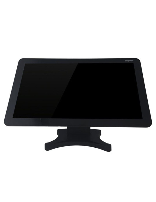 TPV Approx APPTPV18+ Intel Core i3-8130U/ 8GB/ 128GB SSD/ 18.5"/ Táctil/ WiFi