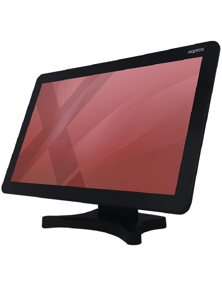 TPV Approx APPTPV21+I7 Intel Core i7-8565U/ 8GB/ 128GB SSD/ 21.5"/ Táctil/ WiFi