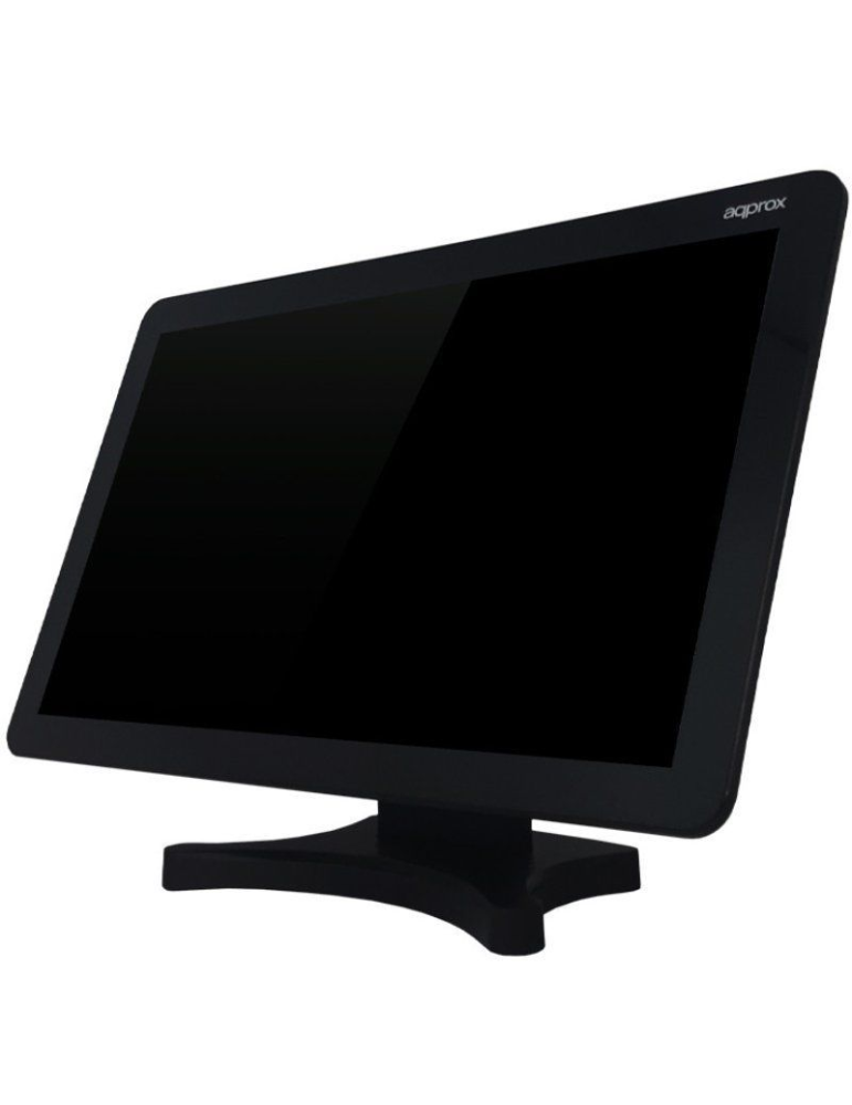 TPV Approx APPTPV21+I7 Intel Core i7-8565U/ 8GB/ 128GB SSD/ 21.5"/ Táctil/ WiFi