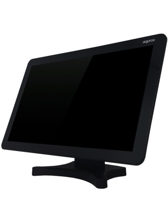 TPV Approx APPTPV21+I7 Intel Core i7-8565U/ 8GB/ 128GB SSD/ 21.5"/ Táctil/ WiFi