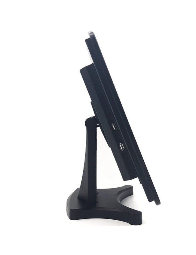 TPV Approx APPTPV21+I7 Intel Core i7-8565U/ 8GB/ 128GB SSD/ 21.5"/ Táctil/ WiFi