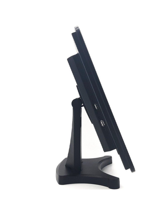 TPV Approx APPTPV21+I7 Intel Core i7-8565U/ 8GB/ 128GB SSD/ 21.5"/ Táctil/ WiFi