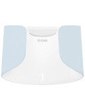 Router Inalámbrico Mesh D-Link M30 3000Mbps/ 5 Antenas/ WiFi 802.11 ax/ac/n/g/b/k/v/a/h