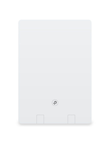 Router Inalámbrico TP-Link Archer Air R5/ WiFi 6/ 3000 Mbps/ 2.4GHz 5GHz/ 4 Antenas/ WiFi 802.11ax/ac/n/a/ - n/b/g