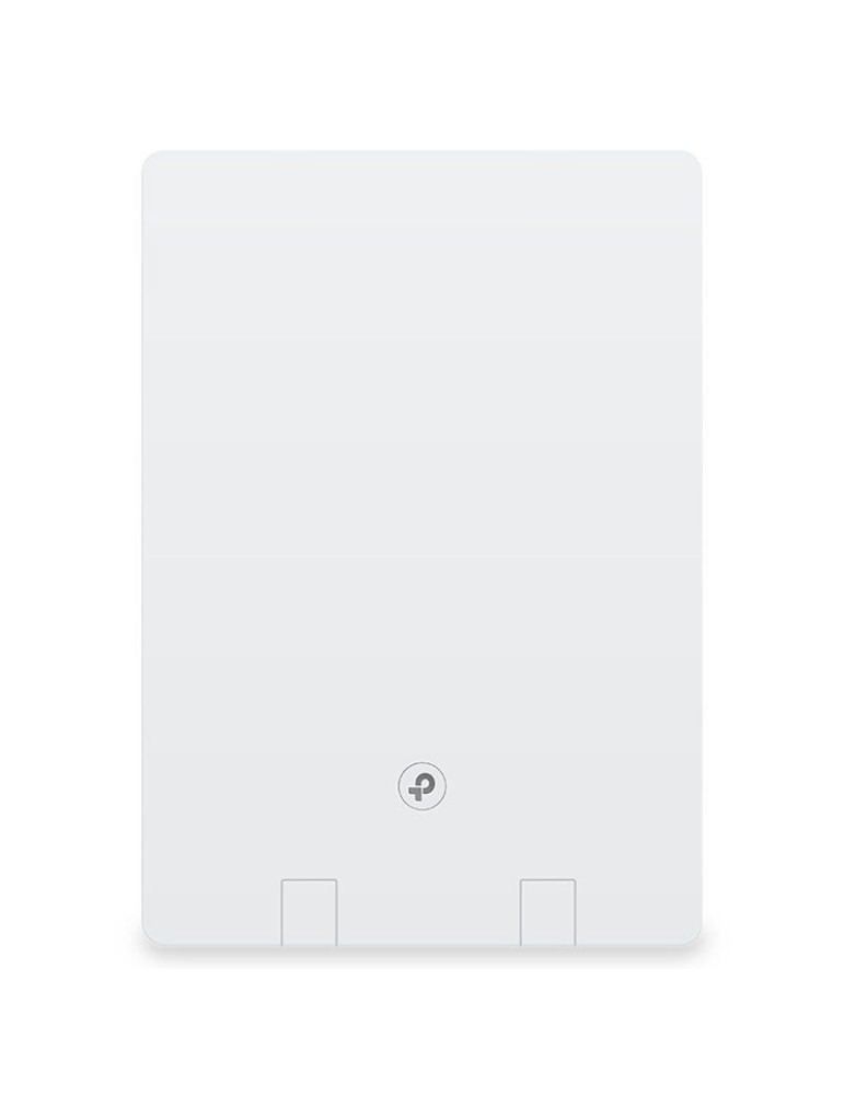 Router Inalámbrico TP-Link Archer Air R5/ WiFi 6/ 3000 Mbps/ 2.4GHz 5GHz/ 4 Antenas/ WiFi 802.11ax/ac/n/a/ - n/b/g