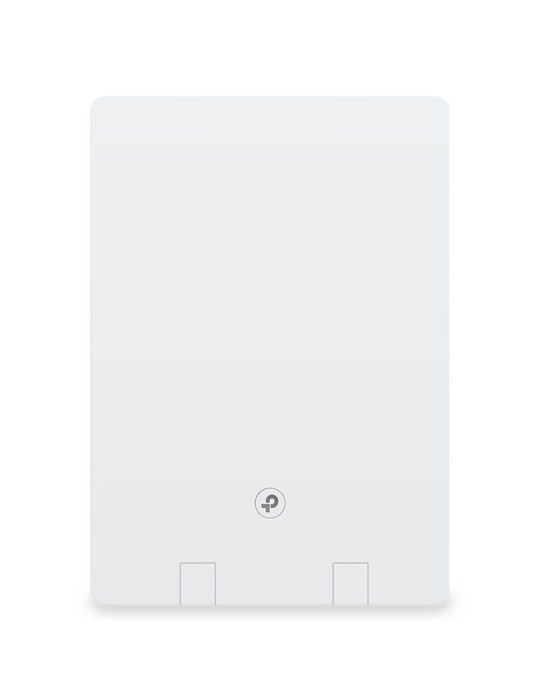 Router Inalámbrico TP-Link Archer Air R5/ WiFi 6/ 3000 Mbps/ 2.4GHz 5GHz/ 4 Antenas/ WiFi 802.11ax/ac/n/a/ - n/b/g