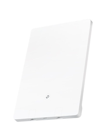 Router Inalámbrico TP-Link Archer Air R5/ WiFi 6/ 3000 Mbps/ 2.4GHz 5GHz/ 4 Antenas/ WiFi 802.11ax/ac/n/a/ - n/b/g 2