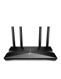 Router Inalámbrico TP-Link Archer AX53/ WiFi 6/ 3000 Mbps/ 2.4GHz 5GHz/ 4 Antenas/ WiFi 802.11ax/ac/n/a/ - n/b/g