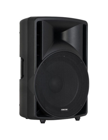Altavoz Fonestar ASB-15180U/ 440W/ 1.0 2