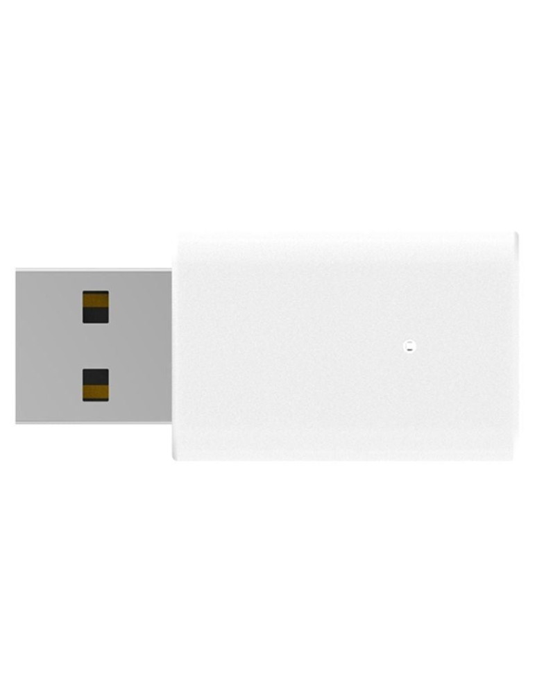 Adaptador USB - WiFi D-Link AX9U/ 900Mbps