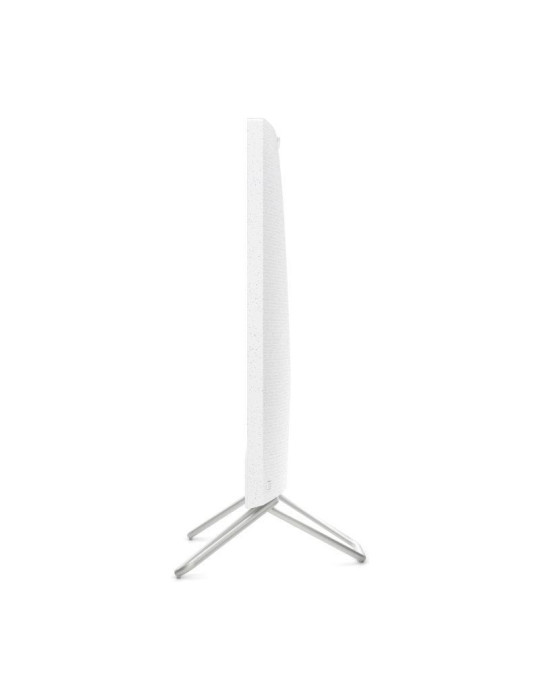 PC All in One HP 24-CB1076NS Intel Core i3-1215U/ 8GB/ 512GB SSD/ 23.8"/ Sin Sistema Operativo