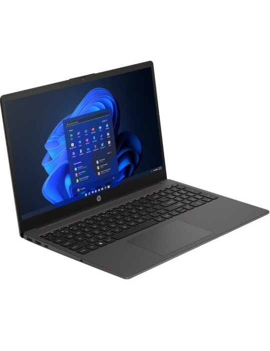 Portátil HP 255 G10 B39RRAT Ryzen 5 7530U/ 8GB/ 512GB SSD/ 15.6"/ Win11