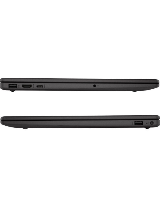 Portátil HP 255 G10 B39RRAT Ryzen 5 7530U/ 16GB/ 512GB SSD/ 15.6"/ Win11