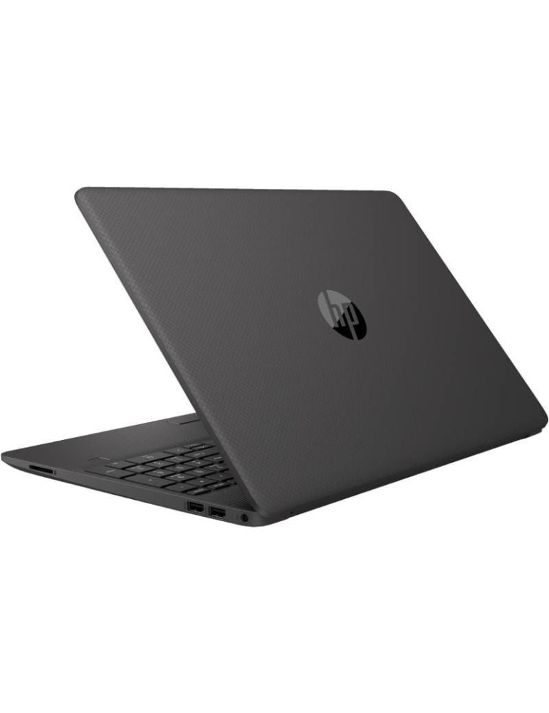 Portátil HP 250R G9 B39RYAT Intel Core i5-1334U/ 8GB/ 512GB SSD/ 15.6"/ Win11