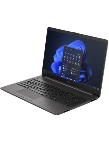 Portátil HP 250R G9 B39S3AT Intel Core i3-1315U/ 8GB/ 512GB SSD/ 15.6"/ Win11 2