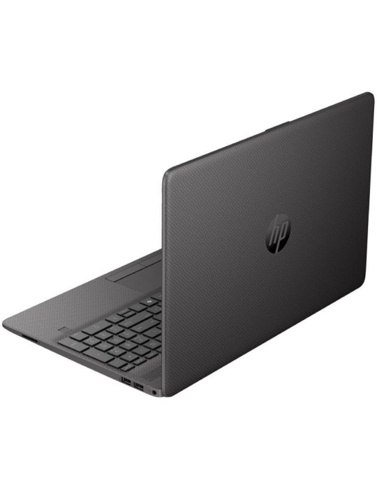 Portátil HP 250R G9 B39S5AT Intel Core i3-1315U/ 8GB/ 512GB SSD/ 15.6"/ Sin Sistema Operativo