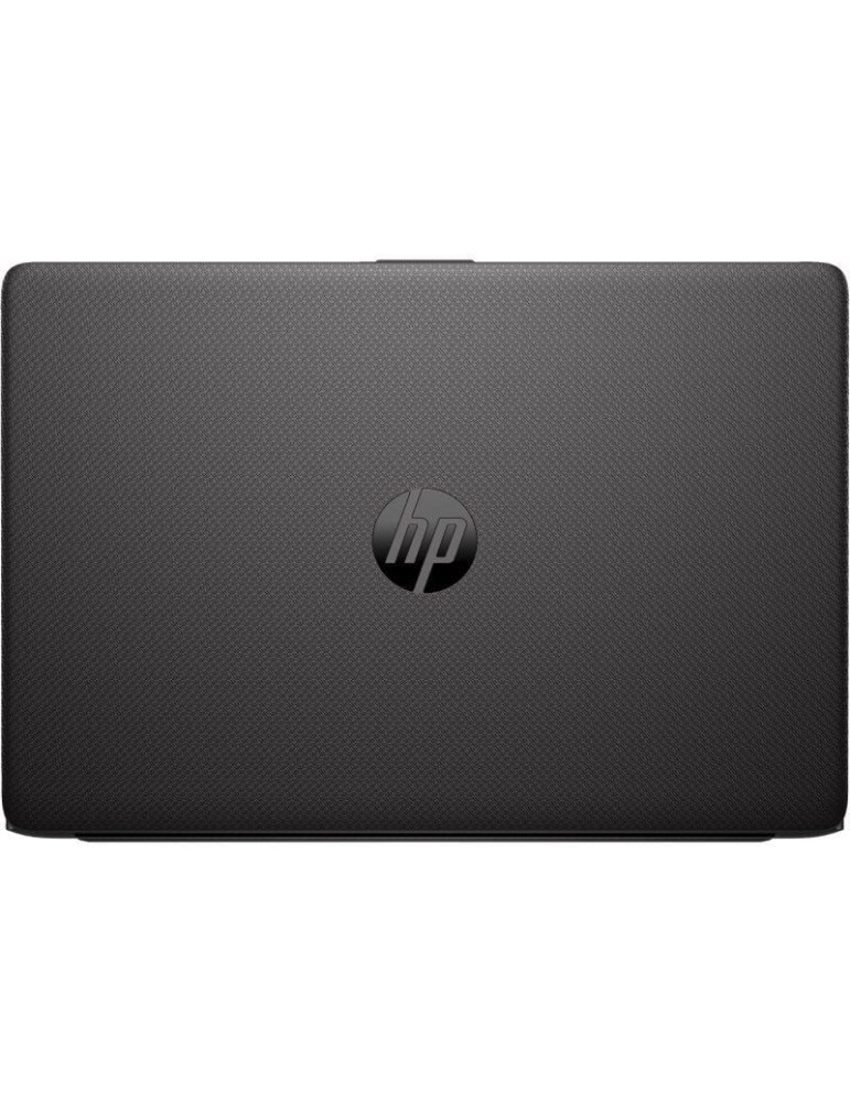 Portátil HP 250R G9 B39S5AT Intel Core i3-1315U/ 8GB/ 512GB SSD/ 15.6"/ Sin Sistema Operativo