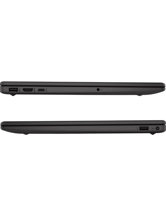 Portátil HP 255 G10 B39SRAT Ryzen 3 7330U/ 8GB/ 256GB SSD/ 15.6"/ Win11