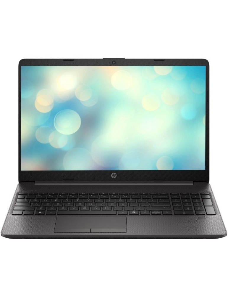 Portátil HP 250R G9 B3AG4AT Intel Core 7-150U/ 16GB/ 512GB SSD/ 15.6"/ Sin Sistema Operativo