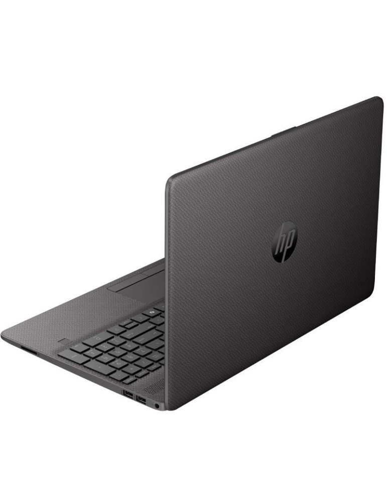 Portátil HP 250R G9 B3AG4AT Intel Core 7-150U/ 16GB/ 512GB SSD/ 15.6"/ Sin Sistema Operativo