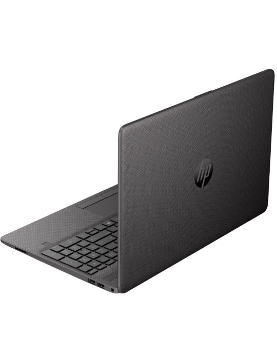 Portátil HP 250R G9 B3AG4AT Intel Core 7-150U/ 16GB/ 512GB SSD/ 15.6"/ Sin Sistema Operativo